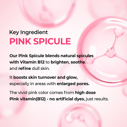 Gyeol Lumi Pore & Spot Care Duo